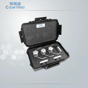 Cheap Service Saddle Multi Kit 20mm - 32mm Electrofusion Tool for sale