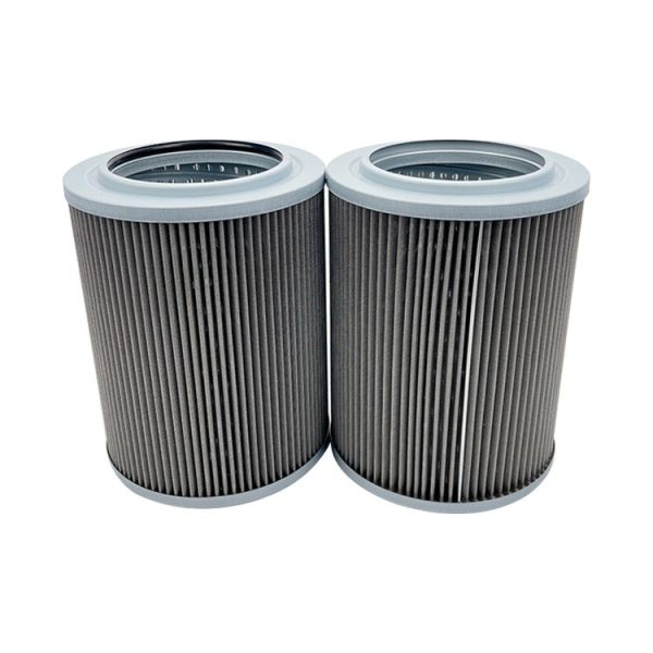 Quality Engineering Machinery Spare Part Oil Filter 60200363 For Sany Excavator wholesale