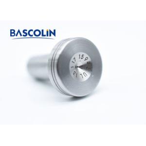 BOSCH Injector Valve F00RJ01159 BASCOLIN for 0445120024/0445120026/0445120027