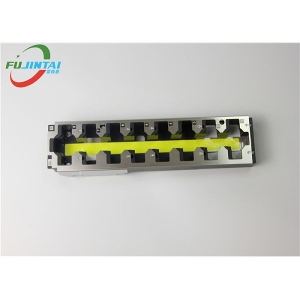 Quality ORIGINAL SMT MACHINE SPARE PARTS FUJI NXT H01 HEAD NOZZLE STATION NC8LB AA97012 PM010W2 wholesale
