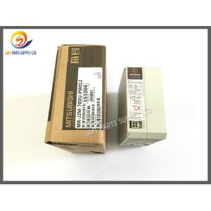 N606MRJ2-234 SMT Panasonic Servo Motor Driver BM AXIS-Y MR-J2M-70DU-PW012