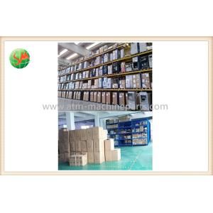 Rubber NMD50 NMD ATM Parts Cable A003265 for Cash Cassette , Long Life Span