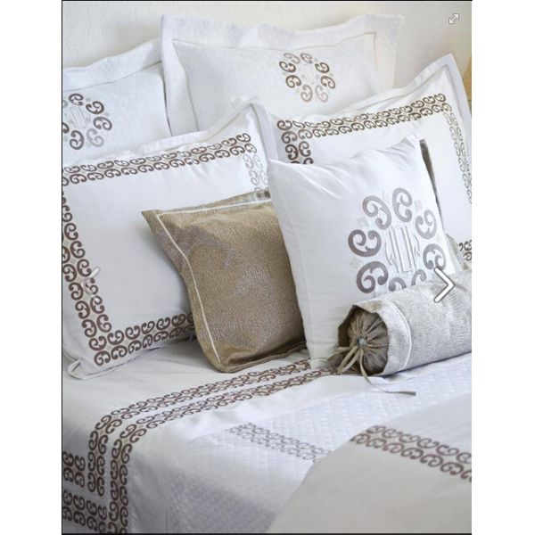 Quality Healthy Home Tectiles Duck Down Pillows wholesale
