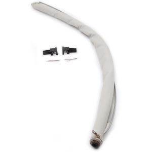 3C8877307AAK1 Sunshade for VW CC B6 (357)