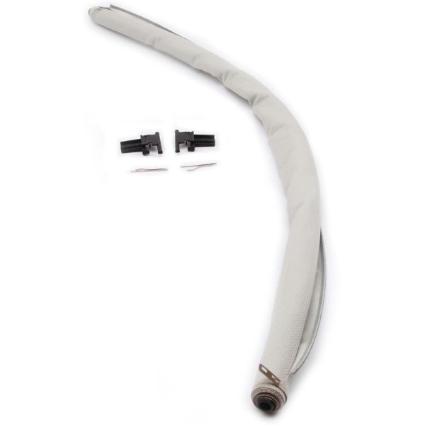 Quality 3C8877307AAK1 Sunshade for VW CC B6 (357) wholesale