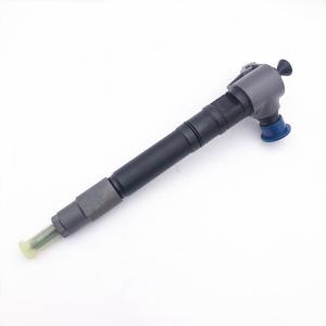 Diesel Common Rail Denso Injector 295700-0560 for 23670-0E020 TOYOTA 2GD-FTV 2
