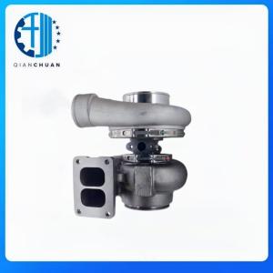 China 6156-81-8170 Turbocharger For Komatsu 6D125 Engine PC400-7 PC450-7 PC460-7 Excavator on sale