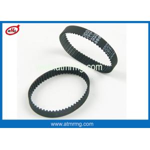 NMD ATM Parts Glory Delarue NMD100 NMD200 NQ101 NQ200 A002762 Belt