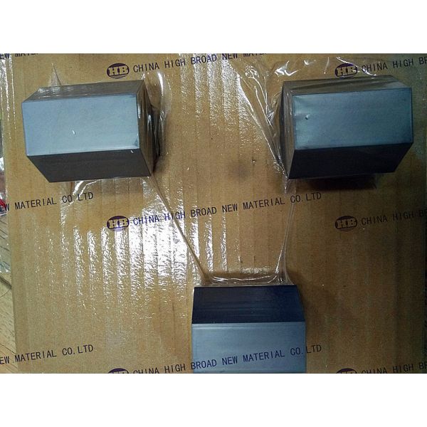 Quality B4c Sic Al2o3 Insert Ballistic Armor Plates To Defeat High Velocity Rifle Threats wholesale