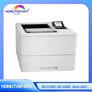 Cheap HP LaserJet Enterprise M507dn Monochrome Printer With Built-in Ethernet 2-sided Printing for sale