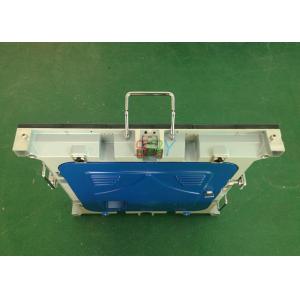 3mm Indoor LED Cabinet SMD2121 1/16 Scan Constant Current LED Advertising Screen