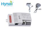 IP20 220V Dimmable Microwave Movement Sensor PUSH Trailing Edge Lighting Switch