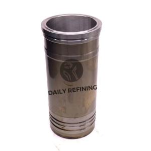 construction machinery d8k Cylinder Liner for Engine parts 8N5676
