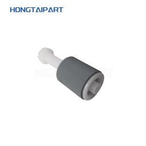 Compatible ADF Pickup Roller Separation Pad RM2-1179-000CN For H P M181 M101