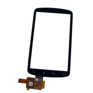 China Touch Screen Digitizer for HTC Nexus One Replacement Parts on sale