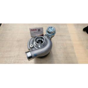 3160468 316-0468 Turbocharger for D3K/D5K/C4.4