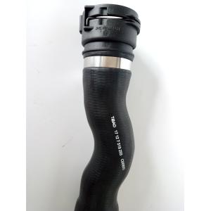 Stable Radiator Coolant Hose High Efficiency 17127519255 For BMW 5 E60