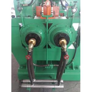XK-400 Rubber Mixing Mill / 16 Inch High-Quality Rubber Mixing Mill / Open Mixer