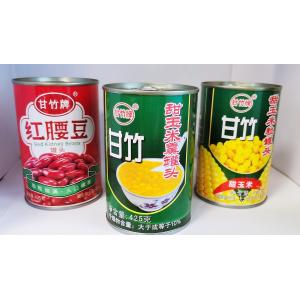 Customized Wet Glue Label for Beverage Bottles Adhesive Label Label Printing for