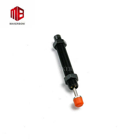Decelerator (CX450.00103) For FK Cutting Machine – High-Quality Spare Part for