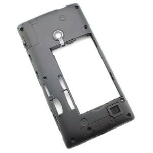 Plastic Molding and Injection Service Providing | LUPHI TECH