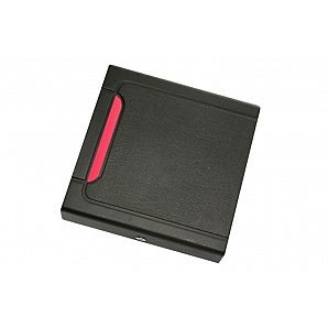 Buy cheap Waterproof RFID Access Card Reader with CE from wholesalers