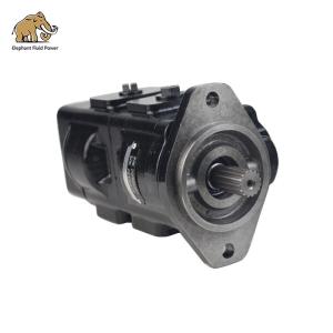 Backhoe Loader Hydraulic Pump Jcb 3dx 3c 3cx 3d 3dx 20/925340 20/925579 20