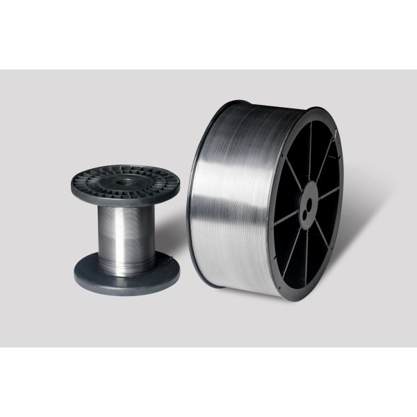 Heat Resistant 99.95% Purity Tungsten Heating Wire