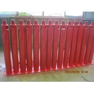Cheap Soncap Certification Down The Hole Hammer 27Hz Impact Frequency 98mm Outside Dia for sale