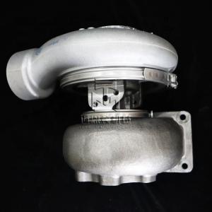 315953 3826904 3802086 Turbocharger For S3B Engine 9.6LTR TWD1030ME FORKLIFT