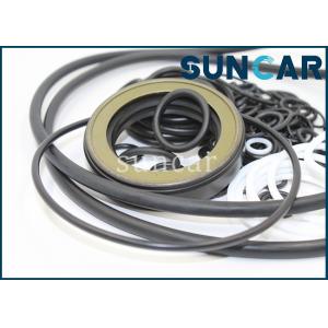 Komatsu 708-1L-00070 7081L00070 Hydraulic Main Pump Seal Kit For Excavator[PC100