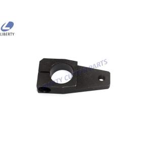 CH08-04-06 Lever YIN Auto Cutting Machine Parts For Fabric Cutter