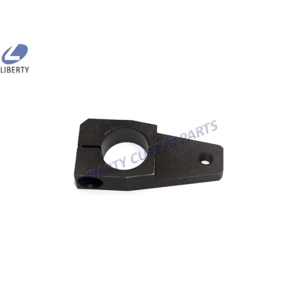 Quality CH08-04-06 Lever YIN Auto Cutting Machine Parts For Fabric Cutter wholesale
