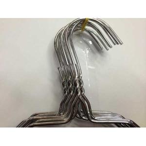 Clothes Hanger Making Machine