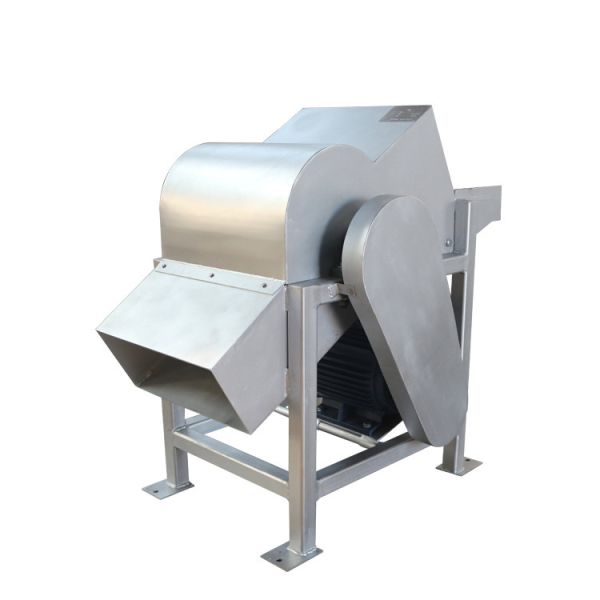 CE certificate ice crusher machine Restaurant/custom crushed ice machine