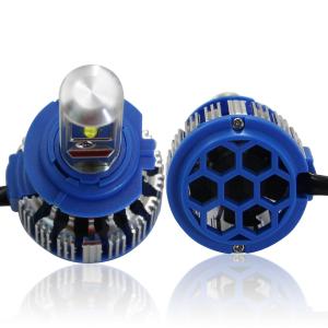 NEW 2017 sufe H4 H7 H8 H11 H1 9005 9006 H13 9007 9004 Auto Led Headlight Cars