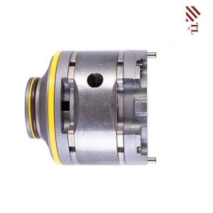 Cheap 1U2667 Cartridge Wheel Loader 966D 966E 966F II 970F and Excellent Performance for sale