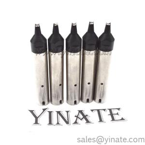 911G-30DV1 Quick Robotic Soldering Iron Tips for Quick Soldering Robot 911G
