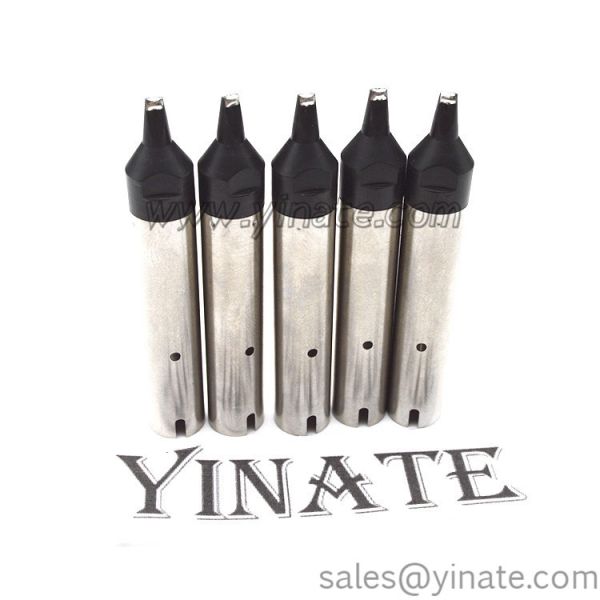 911G-30DV1 Quick Robotic Soldering Iron Tips for Quick Soldering Robot 911G