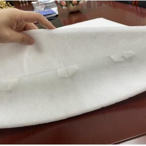 Ultrasonic Multifunctional Sanitary Napkin Manufacturing Machine 0.6MPa 30KW