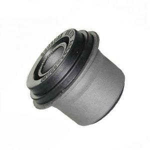 China Suspension Bushing Toyota Engine Mounts 48632-30070 OD 42mm on sale