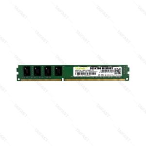 DDR3 Desktop Ram PC3 12800 Memory Ram 1600MHZ PC Micron Samsung Chip