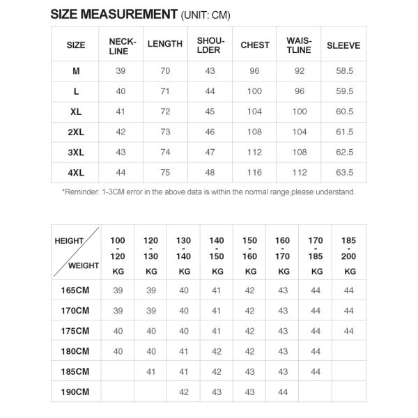 Comfortable Non-Iron Shirts LCBZ Men's Bamboo Fiber Printed Long Sleeve Casual Shirt