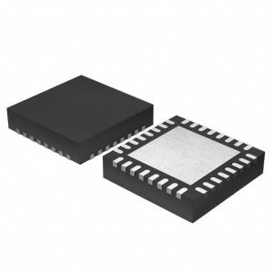 Cheap MSP430F2132TRHBT Microcontrollers And Embedded Processors IC MCU FLASH Chip for sale