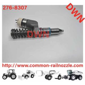 fuel injector 0R-9944 0R-8471 0R-4124 0R-3420 0R-3190 0R-3052 0R-3051 0R-3002 0R