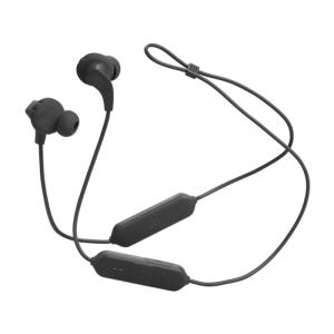 J-B-L Endurance RUN 2 Wireless Head-phones In-Ear Sport Earphone With Built-in