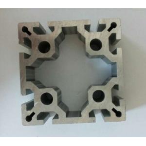 China Aluminium Line profile , Anodize AA10 on sale