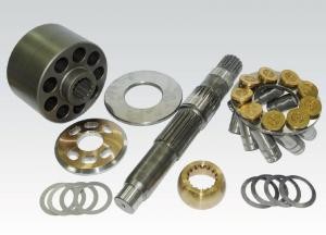 Quality M2x22 Kawasaki Hydraulic Piston Pump Parts MX250 MX500 MX530 Available wholesale