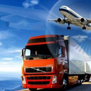 Small Truck From China To Europe Extra Large Cargo DDP Yiwu To Poland Shipping