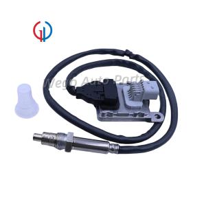 Cheap 5698480RX SNS3232A 5698480 Inlet Nox Sensor For Cummins ISC/ISL Engine for sale